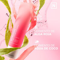 Nutritious 2-in-1 Foam Cleanser  125ml-211724 Nutritious 2-in-1 Foam Cleanser  125ml-211724 5